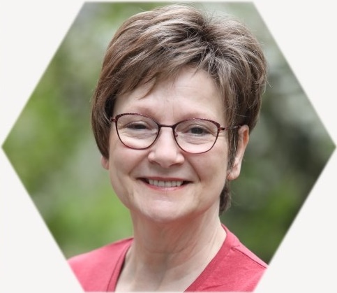 Dr. med. Petra Fischer 