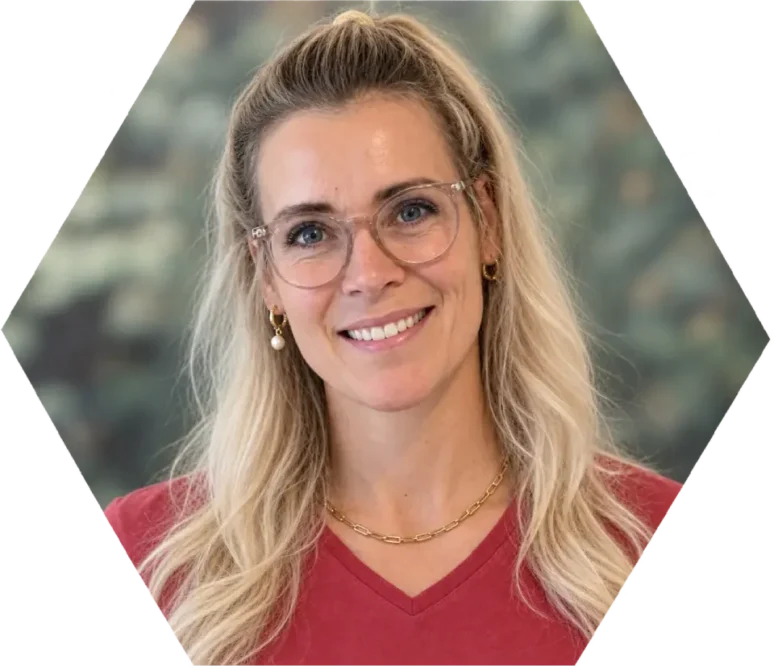 Ulrike Klewer
